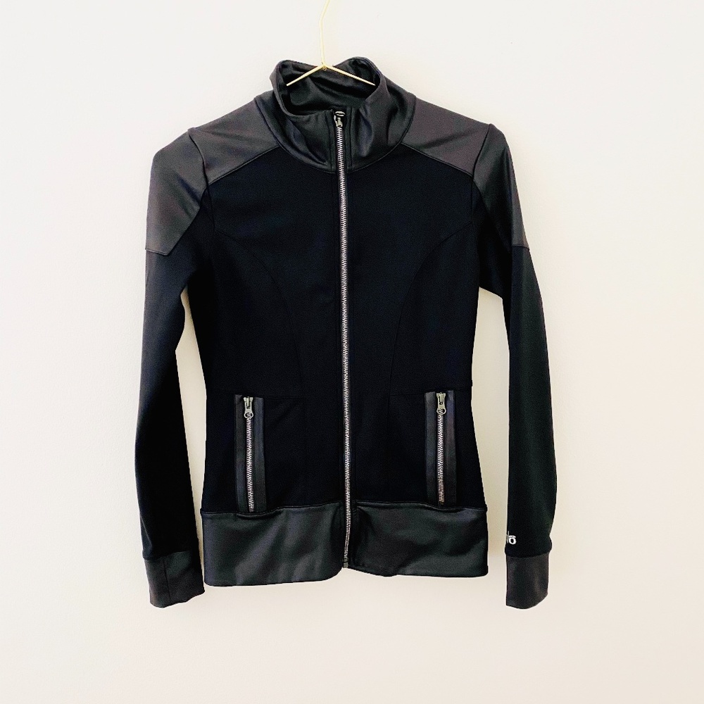 alo Yoga Jacket